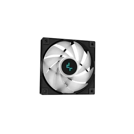 chlodzenie-ciecza-cpu-deepcool-ls520-se-or-intel-amd-deepcool-kod-producenta-r-ls520-bkammm-g-1