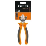 szczypce-boczne-180-mm-neo-tools-stan-nowy