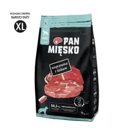 pan-miesko-wieprzowina-z-dzikiem-dorosly-chrupki-xl-karma-sucha-dla-pso
