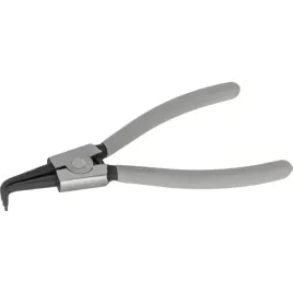 szczypce-do-pierscieni-osadczych-seegera-200mm-zewn-wygiete-mega