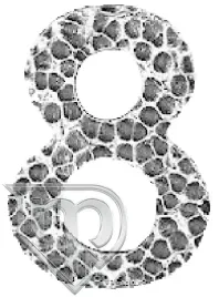 cyfra-osiem-64-108-01-h170