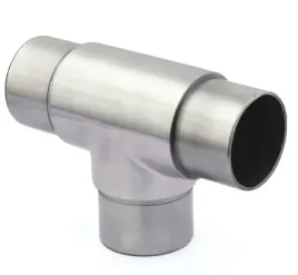 kolano-trojnik-90-kolanko-aisi-304-do-rury-fi-337-satyna-szlif-prosty