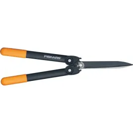 nozyce-do-zywoplotu-570mm-hs721000596-fiskars