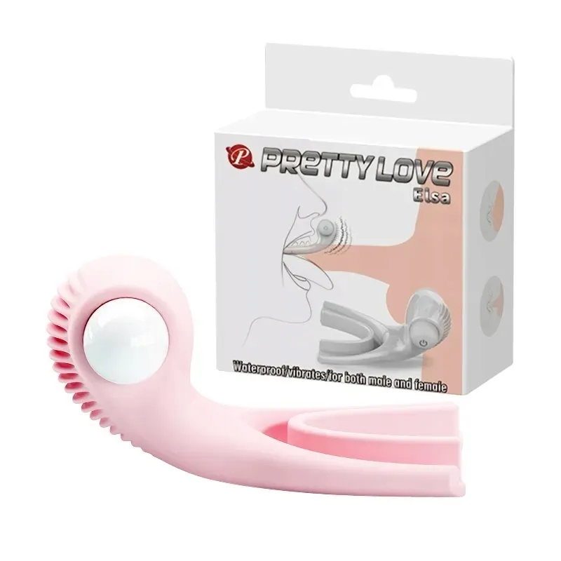 pretty-love-elsa-vibration