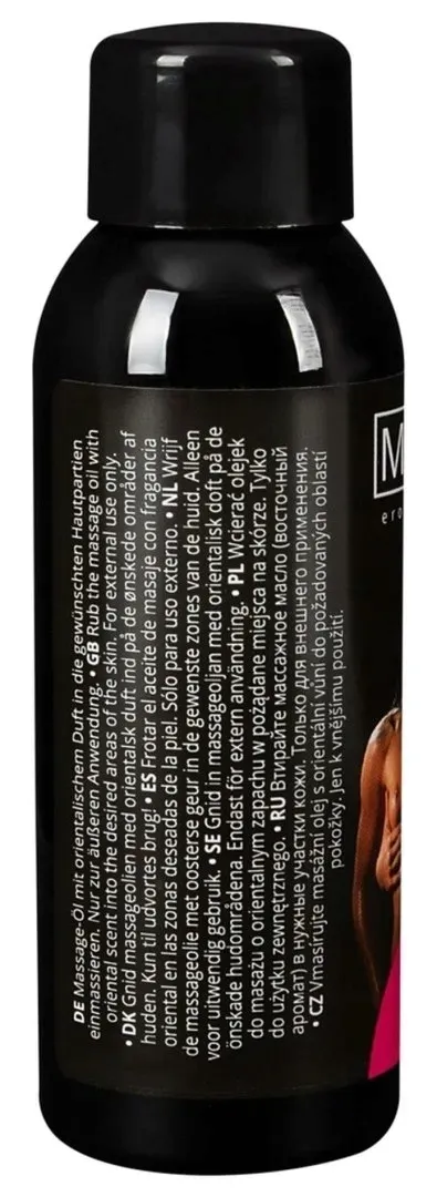 oriental-ecstasy-mass-oil-50ml