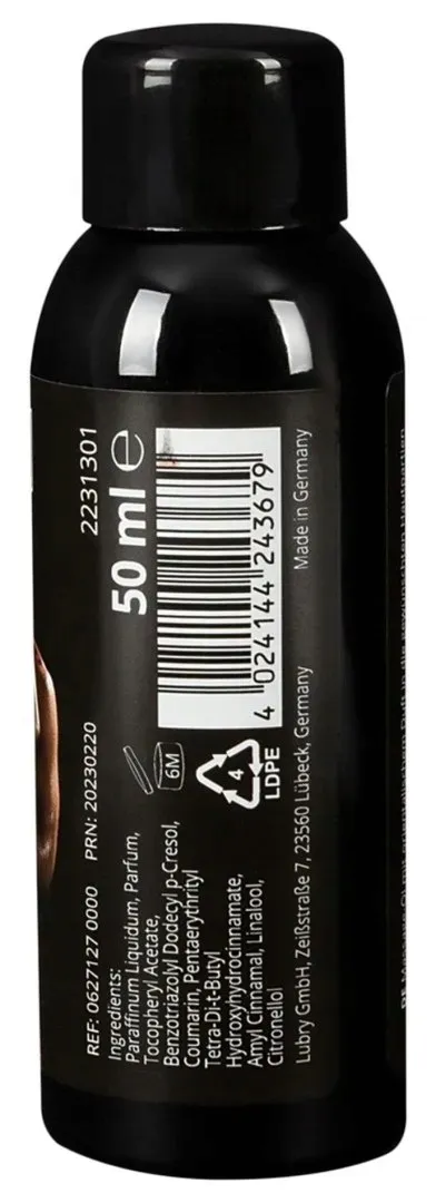 oriental-ecstasy-mass-oil-50ml
