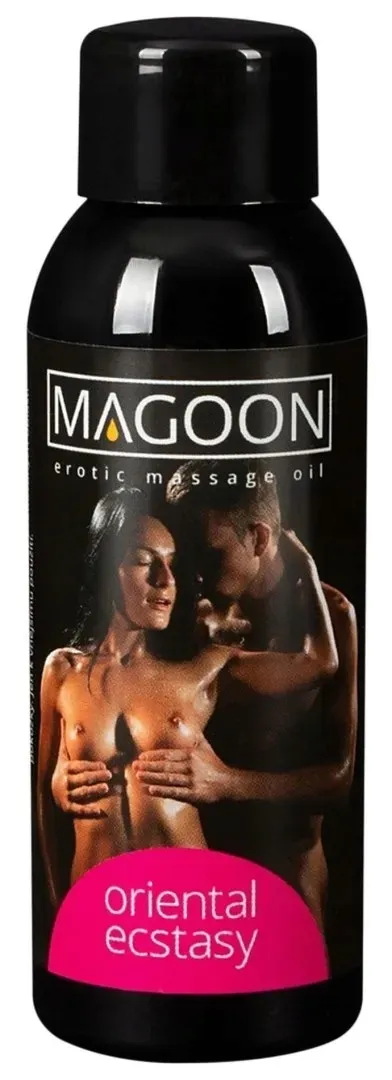 oriental-ecstasy-mass-oil-50ml