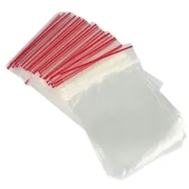 torebki-strunowe-250x350mm-100szt-natuna-natuna