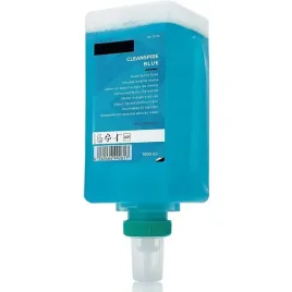 mydlo-w-pianie-svema-1l-s7-cleanspire-blue-svema