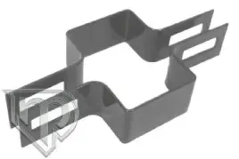 obejma-metal-przejsciowa-60x40-80-020-02-grafit