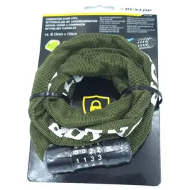 zapiecie-rowerowe-dunlop-lancuch-na-szyfr-dl-120cm-khaky-dunlop
