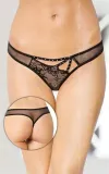 thongs-2441-black-s-m