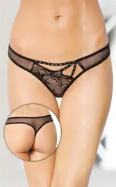 thongs-2441-black-s-m