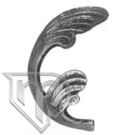 lisc-lewy-51-111-h100xl80-4