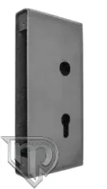 puszka-zamka-hakowego-duza-65-002