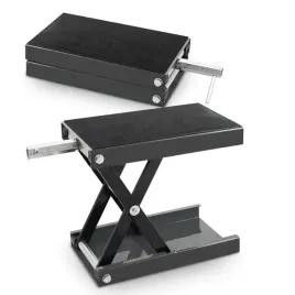 podnosnik-nozycowy-korbowy-do-motocykla-450kg-grafitowy