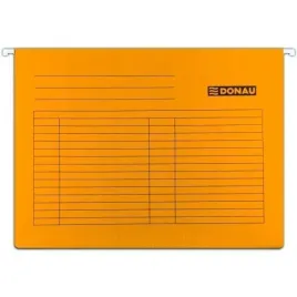 teczka-zawieszana-donau-a4-pomaranczowa-5-donau