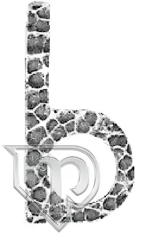 literka-b-64-111-h120