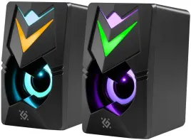 glosniki-defender-j4-2-0-6w-led-usb-czarne-defender