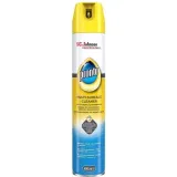 pianka-do-mebli-pronto-400ml-multi-surface-pronto