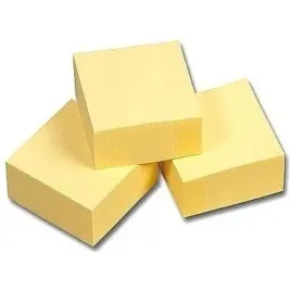 karteczki-esselte-40x50mm-zolte-3x100-esselte