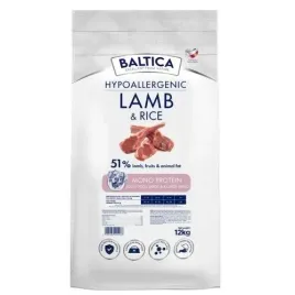 baltica-nutraceutic-hypoallergenic-lamb-and-rice-l-xl-12kg-baltica