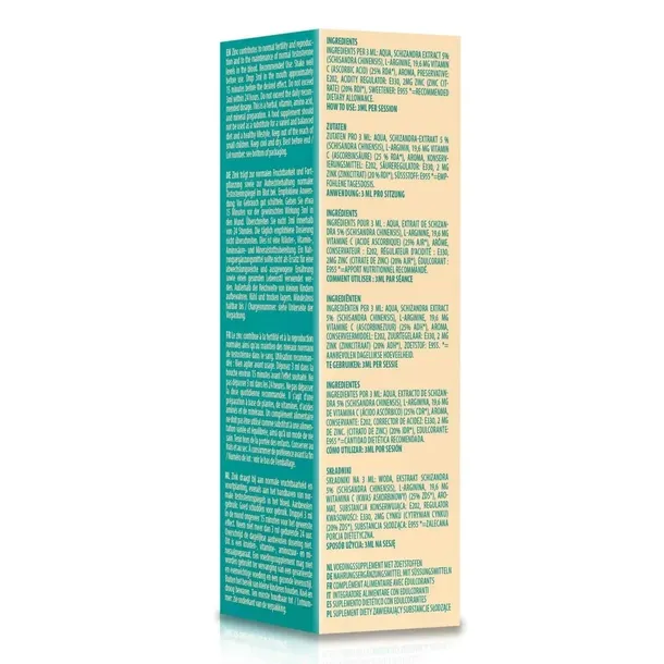 spanish-fly-love-potion-10-ml-postac-krople