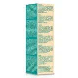 spanish-fly-love-potion-10-ml-postac-krople