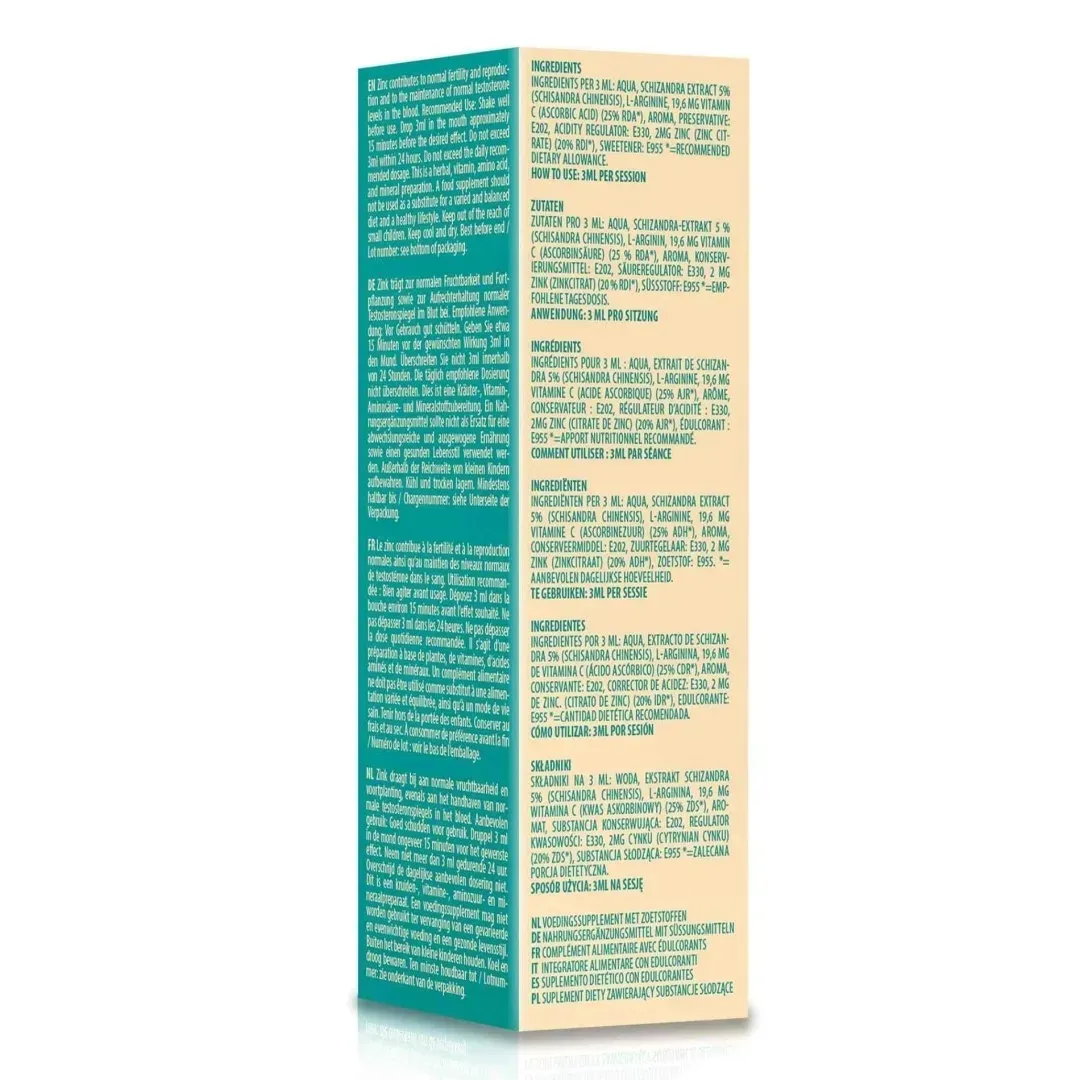 spanish-fly-love-potion-10-ml