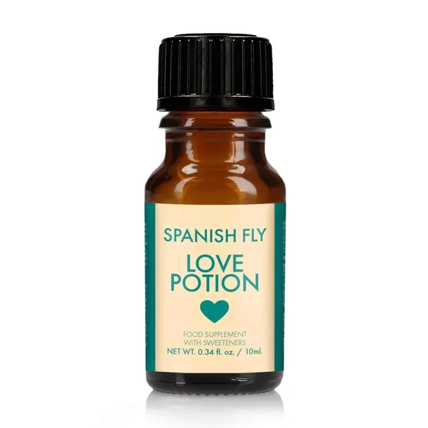 spanish-fly-love-potion-10-ml-pojemnosc-10-ml