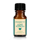 spanish-fly-love-potion-10-ml-pojemnosc-10-ml