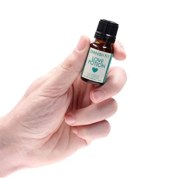 spanish-fly-love-potion-10-ml-stan-nowy