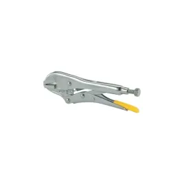 szczypce-morse-a-228mm-9-szczeki-proste-stanley