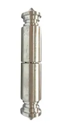 zawias-toczony-z-kulka-ozdobny-fi-30-h150-do-wspawania-furtki-61-107