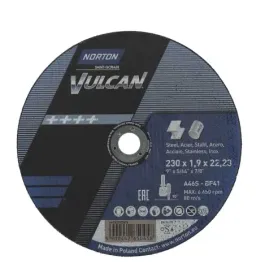 tarcza-do-ciecia-metalu-stali-inox-230x19-norton-vulcan-230x20