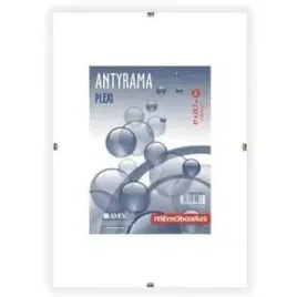 antyrama-memobe-40x50cm-plexi-memobe