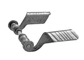 klamka-do-furtki-komplet-63-006-h140xl75