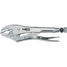 szczypce-zaciskowe-uniwersalne-250-mm-okragle-szczeki-neo-tools