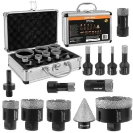 otwornice-diamentowe-zestaw-13szt-bigstren-27012