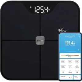 ihealth-hs2spro-nexus-pro-wireless-body-composition-scale-black-ihealth
