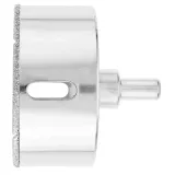 wiertlo-diamentowe-do-gresu-67-mm-neo-tools