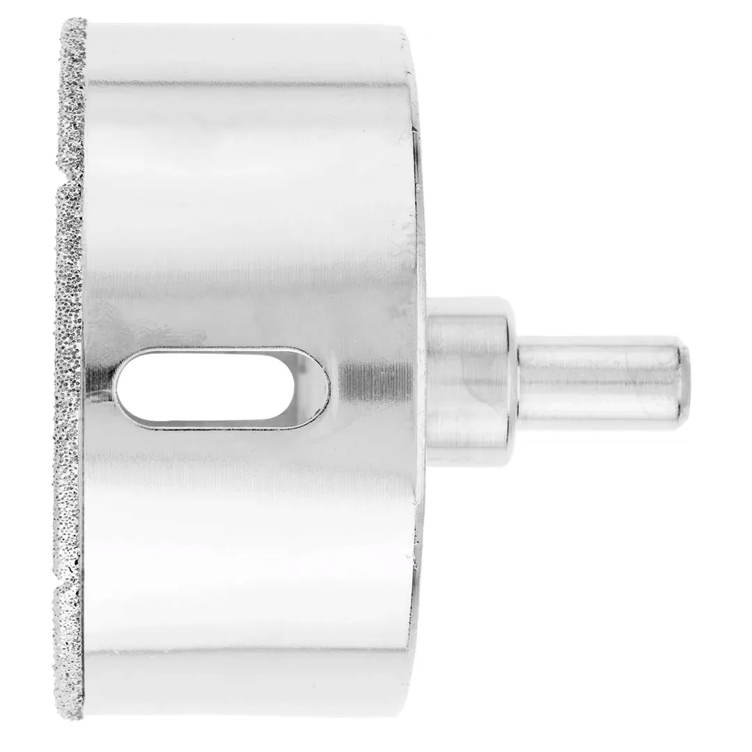 wiertlo-diamentowe-do-gresu-67-mm-neo-tools