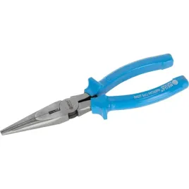 szczypce-polokragle-200mm-typ-amerykanski-nasadki-mega