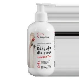 over-zoo-odzywka-dla-psow-rasy-shih-tzu-240ml-over-zoo
