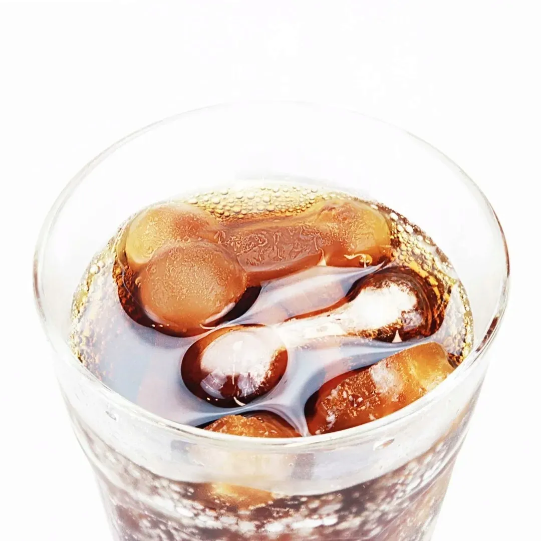 pecker-chocolate-ice-tray