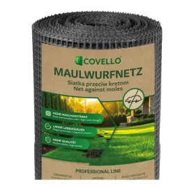 siatka-na-krety-cov-pro-line-2m-x-100mb