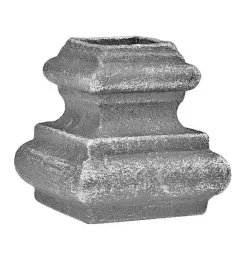 przekuwka-ogrodzenia-elementy-kute145x145-41-023