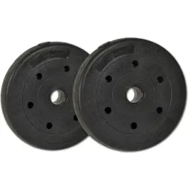 obciazenie-betonowe-25-kg-enero-fit-fi29mm-enero-fit