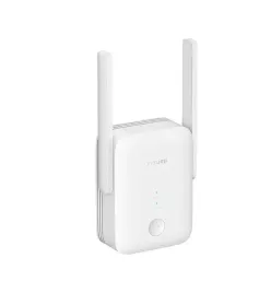 wzmacniacz-sygnalu-xiaomi-wi-fi-range-extender-ax1500-repeater-xiaomi