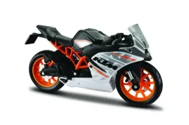 motocykl-ktm-rc390-z-podstawka-1-18-maisto